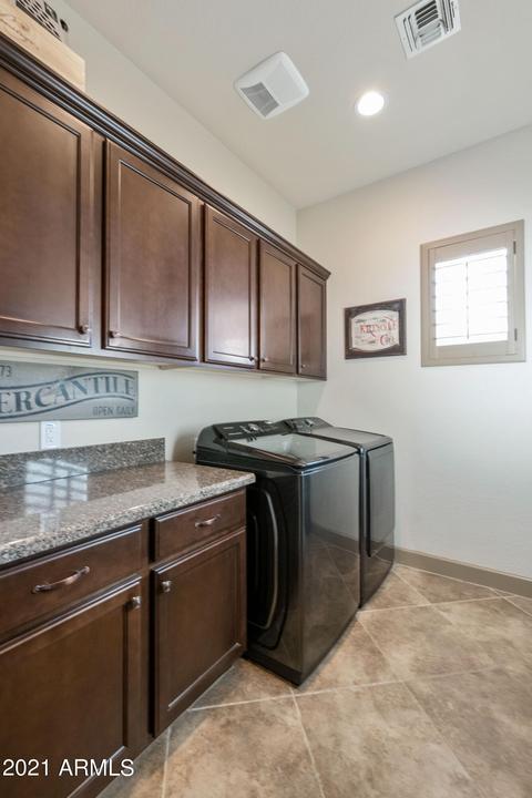 3117 E La Costa Dr, Gilbert, AZ 85298 photo 61