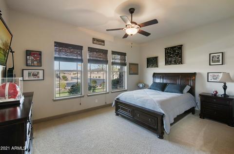 3117 E La Costa Dr, Gilbert, AZ 85298 photo 42