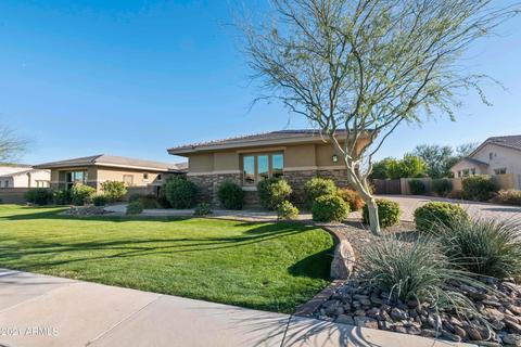 3117 E La Costa Dr, Gilbert, AZ 85298 photo 92