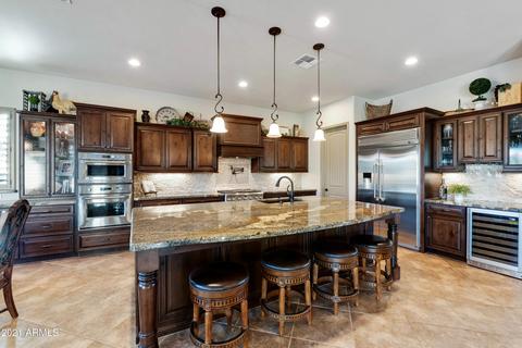 3117 E La Costa Dr, Gilbert, AZ 85298 photo 18
