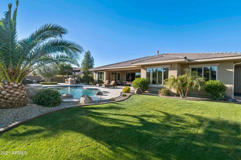3117 E La Costa Dr, Gilbert, AZ 85298 photo 78