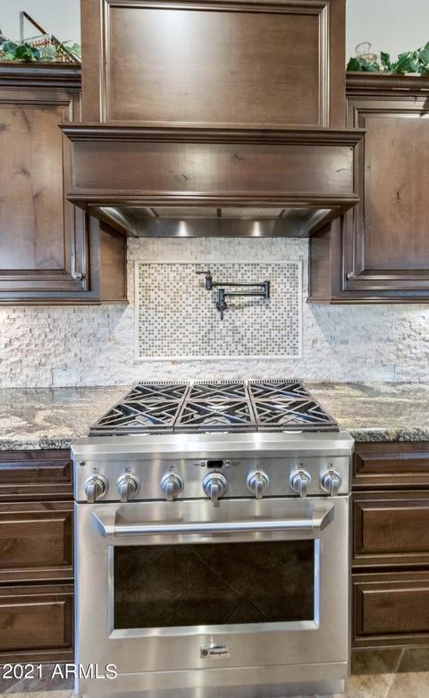 3117 E La Costa Dr, Gilbert, AZ 85298 photo 21