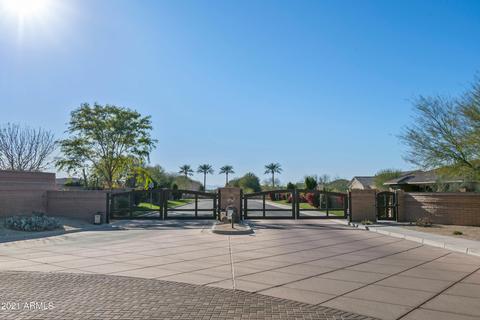 3117 E La Costa Dr, Gilbert, AZ 85298 photo 107