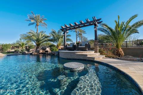3117 E La Costa Dr, Gilbert, AZ 85298 photo 69