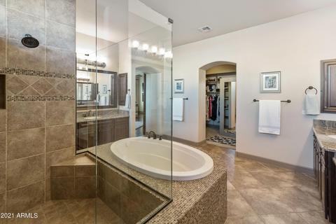 3117 E La Costa Dr, Gilbert, AZ 85298 photo 32