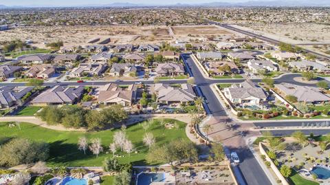 3117 E La Costa Dr, Gilbert, AZ 85298 photo 87