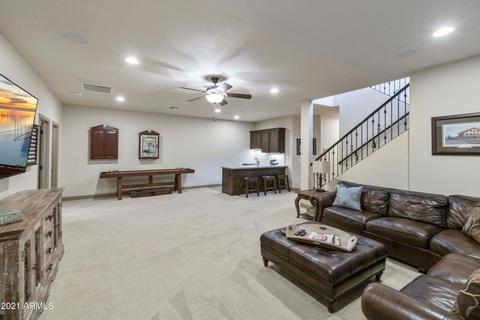3117 E La Costa Dr, Gilbert, AZ 85298 photo 50
