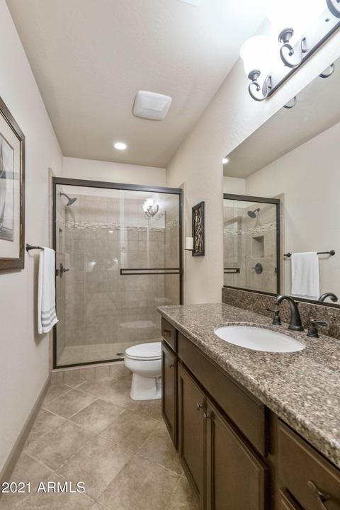 3117 E La Costa Dr, Gilbert, AZ 85298 photo 55