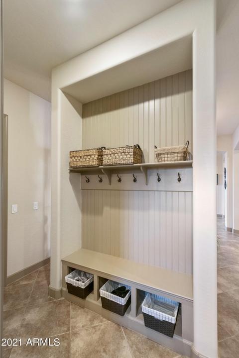 3117 E La Costa Dr, Gilbert, AZ 85298 photo 60