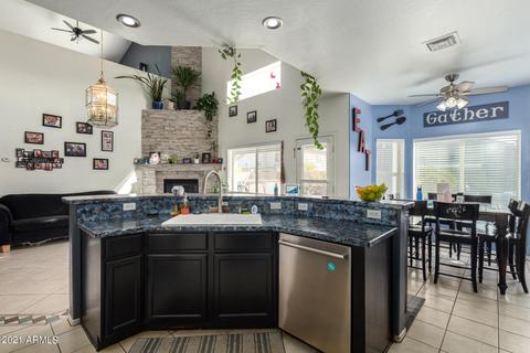11421 E Downing St, Mesa, AZ 85207 photo 17