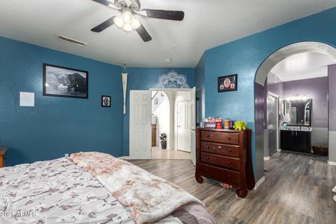 11421 E Downing St, Mesa, AZ 85207 photo 25