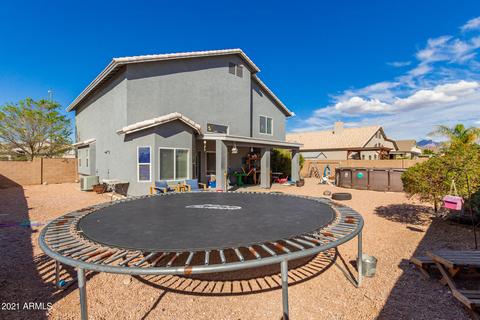 11421 E Downing St, Mesa, AZ 85207 photo 37