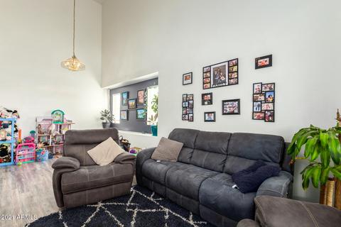 11421 E Downing St, Mesa, AZ 85207 photo 4