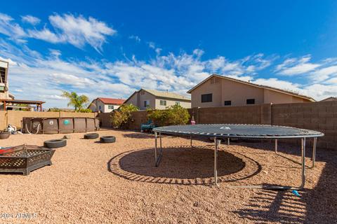 11421 E Downing St, Mesa, AZ 85207 photo 36