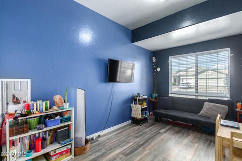 11421 E Downing St, Mesa, AZ 85207 photo 9