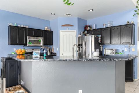 11421 E Downing St, Mesa, AZ 85207 photo 14