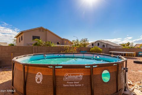 11421 E Downing St, Mesa, AZ 85207 photo 40