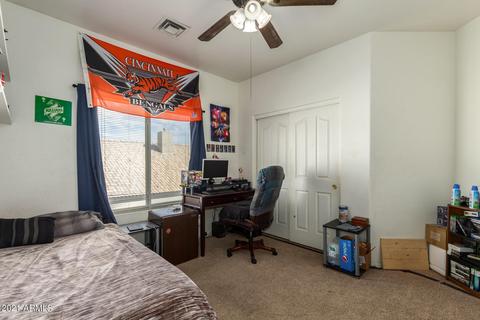 11421 E Downing St, Mesa, AZ 85207 photo 31