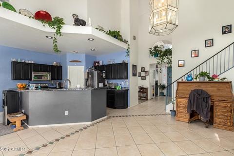 11421 E Downing St, Mesa, AZ 85207 photo 13