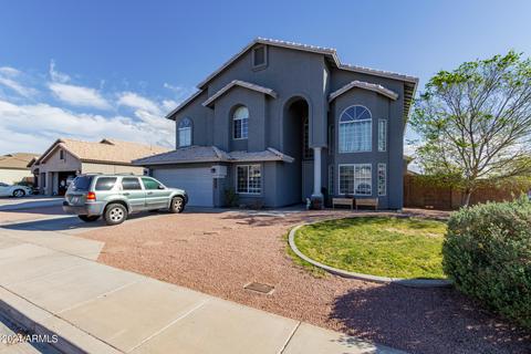 11421 E Downing St, Mesa, AZ 85207 photo 3