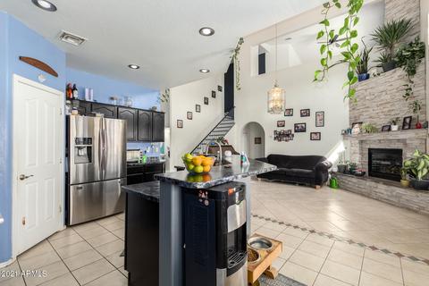 11421 E Downing St, Mesa, AZ 85207 photo 15