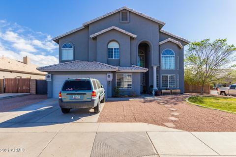11421 E Downing St, Mesa, AZ 85207 photo 2