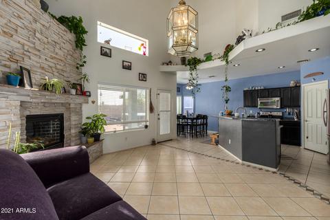 11421 E Downing St, Mesa, AZ 85207 photo 10