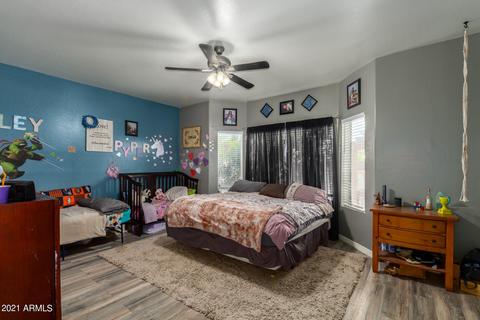 11421 E Downing St, Mesa, AZ 85207 photo 23