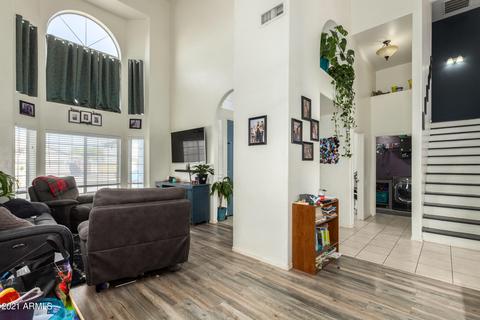 11421 E Downing St, Mesa, AZ 85207 photo 7