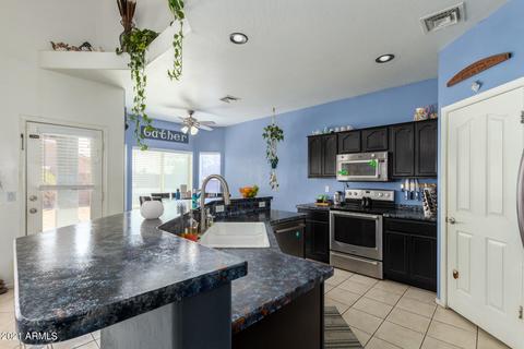 11421 E Downing St, Mesa, AZ 85207 photo 16
