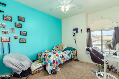 11421 E Downing St, Mesa, AZ 85207 photo 32