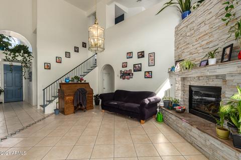 11421 E Downing St, Mesa, AZ 85207 photo 12