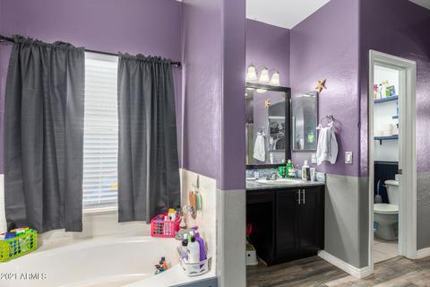 11421 E Downing St, Mesa, AZ 85207 photo 30