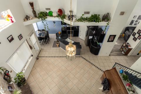 11421 E Downing St, Mesa, AZ 85207 photo 22