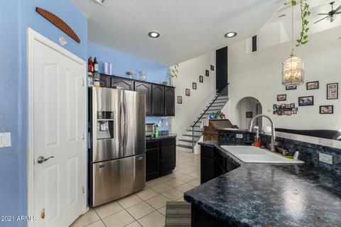 11421 E Downing St, Mesa, AZ 85207 photo 18