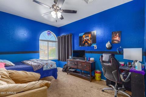 11421 E Downing St, Mesa, AZ 85207 photo 33