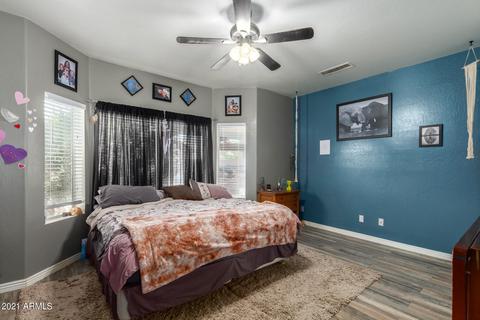 11421 E Downing St, Mesa, AZ 85207 photo 26