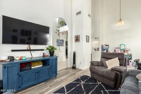 11421 E Downing St, Mesa, AZ 85207 photo 5