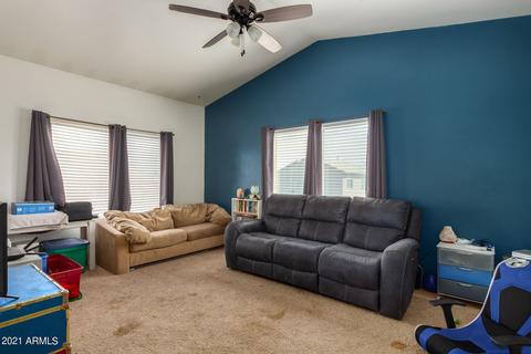 11421 E Downing St, Mesa, AZ 85207 photo 19