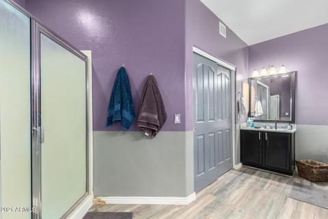 11421 E Downing St, Mesa, AZ 85207 photo 28
