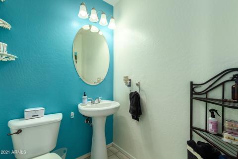 11421 E Downing St, Mesa, AZ 85207 photo 27