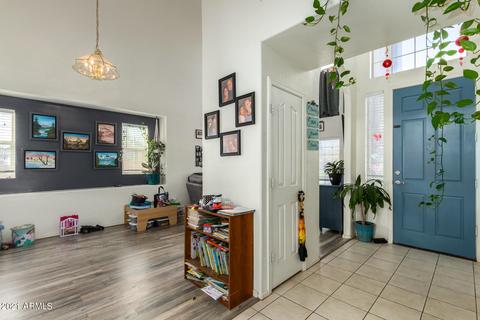 11421 E Downing St, Mesa, AZ 85207 photo 8