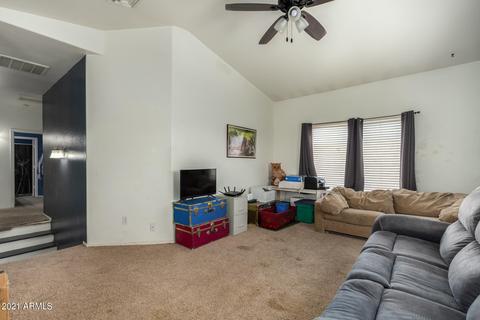 11421 E Downing St, Mesa, AZ 85207 photo 20