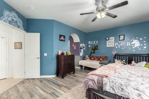 11421 E Downing St, Mesa, AZ 85207 photo 24