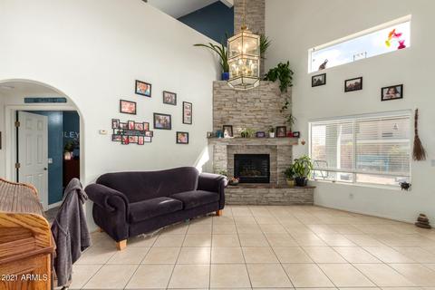 11421 E Downing St, Mesa, AZ 85207 photo 11
