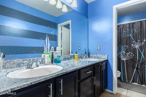 11421 E Downing St, Mesa, AZ 85207 photo 34