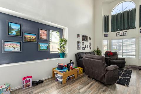 11421 E Downing St, Mesa, AZ 85207 photo 6