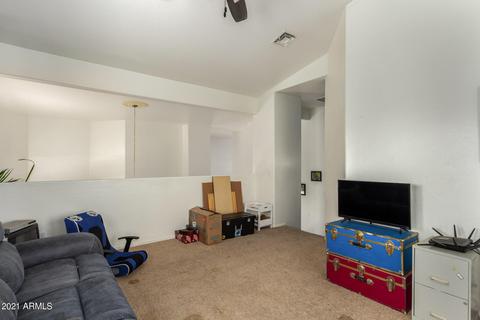 11421 E Downing St, Mesa, AZ 85207 photo 21