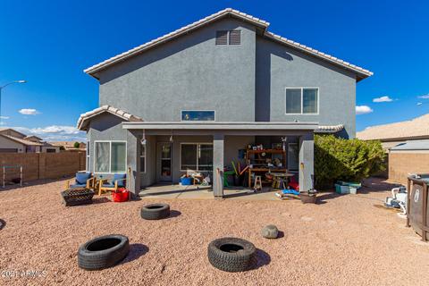 11421 E Downing St, Mesa, AZ 85207 photo 38
