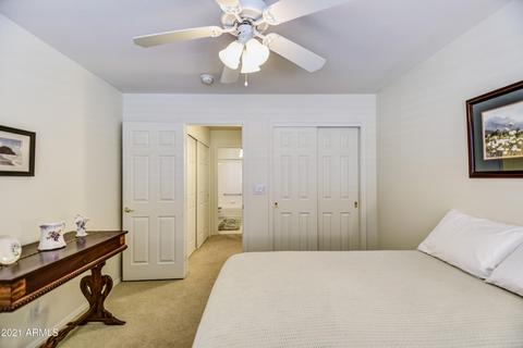 11463 E Monte Ave, Mesa, AZ 85209 photo 13